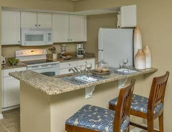 The Houses At Summer Bay Resort Citrus Ridge Exterior photo