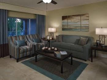 The Houses At Summer Bay Resort Citrus Ridge Exterior photo