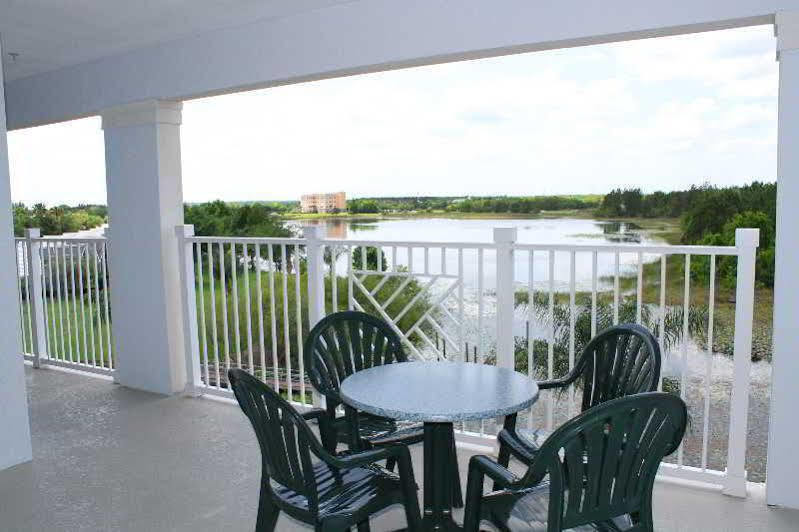 The Houses At Summer Bay Resort Citrus Ridge Exterior photo